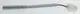 DAIKIN-NTC-Sensor-Hybr-fuer-DAIKIN-Altherma-R-Hybrid-5011233 gallery number 1